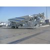 Mobile Concrete Batching Plants