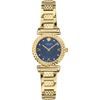 Montre Versace / Mini Vanity VEAA01420
