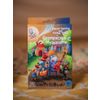 THEATER OF SHADOWS OF HARRY'S HISTORY / Game set "The Bremen Town Musicians"
