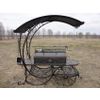 MANGAL FORGED WITH ROOF