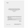 AST / A guide for preparing for the exam 2021 "Mathematics. 30 training options. Profile level"