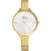Pierre Ricaud / Uhrenarmband P22012.1113Q