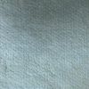TAPPETO GINNASTICA RITMICA 14 X 14M (PERFORAZIONE BASE IN LATTICE)