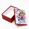 Сималенд / Set of boxes 3in1 "Postcards"