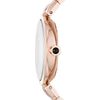 Emporio Armani / Orologi Arianna AR11197