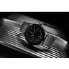 Luminox / Swiss watch Collaborations XB.3762