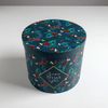 Дарите Счастье / Set of gift boxes 5in1 "Magic Time"