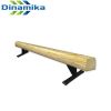 Dinamika / Gymnastic beam 3 m