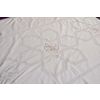 Елецкие кружева / Yelets lace / Euro bedding set
