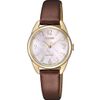 Citizen / Japanese wrist watch Elegance EM0686-14D