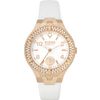VERSUS Versace / Watches Vittoria VSPVO0420