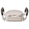 BRADEX / Toilet seat