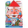 Умка / Touch tablet "Babbo Natale. 12 modalità"