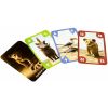 GamesDealer / Jeu de société : Le Roi Lion