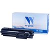 NV PRINT / Cartridge NVP NV-TK-1150 for Kyocera ECOSYS, 3000k, without chip