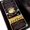 GamesDealer / Monopolio. Game of Thrones