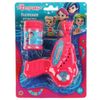 Играем вместе / Play Together / Bubble Gun "Fairy Shows"