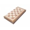 GamesDealer / Torneo scacchi-1 intarsio 50, AZ109, Zeynalyan