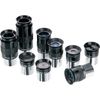 Sky-Watcher / Eyepiece "Super Plossl" 32 mm, 1.25 '
