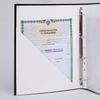 Disney / Minnie Mouse Document Folder