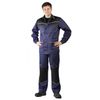 Production of workwear for the URSUS trademark