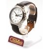 Слава / Erkekler için Slava / Gelenek izle 1351635 / 300-2427