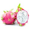 Dragon fruits