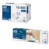 TORK / Napkins (N4, N12) Xpressnap, 2-ply, white, ultra-soft, 21.3x16.5 cm, 200 pcs., SET 5 pcs.
