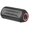 DEFENDER / Portable speaker Enjoy S1000, 1.0, 20 W, bluetooth, microUSB, black