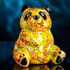 Хорошие сувениры / Piggy bank "Panda Zaza"