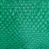 SALMON SKIN natural - gloss