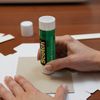 Glue stick SCOTCH 8 g