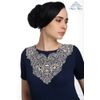 Lace trim No. 36