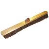 Торжокское предприятие щеточных изделий / Torzhok Brush Factory / Metro sweeping brush 700 mm