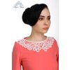 Lace trim No. 40