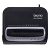 BURO / Buro Office BU-S1602M shredder
