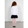 Lika Dress / Jumper "Fiona 3"