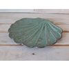 Хорекс / Блюдо "Green Night" maritime large 6 шт.
