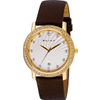 Elixa / Watches Finesse E044-L138