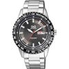 Q&Q / Japanese wrist watch Casual A194-202Y