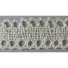 Елецкие кружева / Yelets lace / Dimensional lace "Proshva"