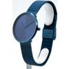 Jacques Lemans / Relojes La Passion 1-2056P