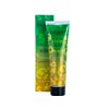 ARAVIA Professional / 5 pcs