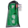 Bestway / SureSwim Swim Set
