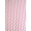 Sheet Tamarana for creativity "Heart"