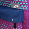 LURIS / Backpack "Gradient"
