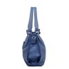 Taoko Tanishi women's bag
