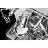 Rocket R58 coffee machine