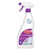 Bath cleaning and shower acrylic 500ml, UNICUM (Unicum), spray
