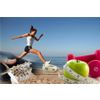 Lifestyle Market Service